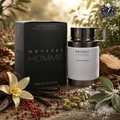 Armaf Odyssey Homme White Edition