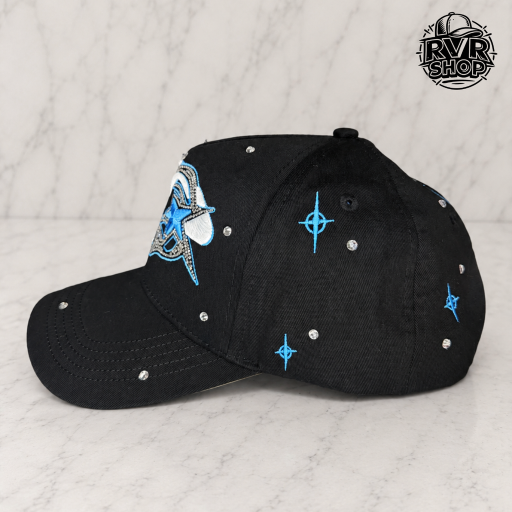 T Star 31 Hats