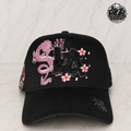 LA Japan 2.0 Rico Hats