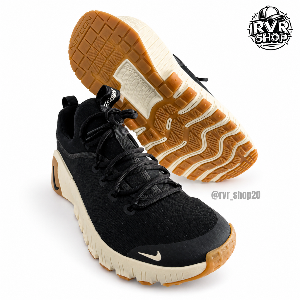 Nike Free Metcon 6