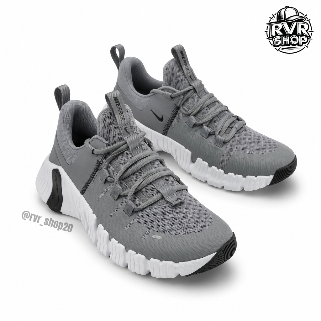 Nike Free Metcon 5