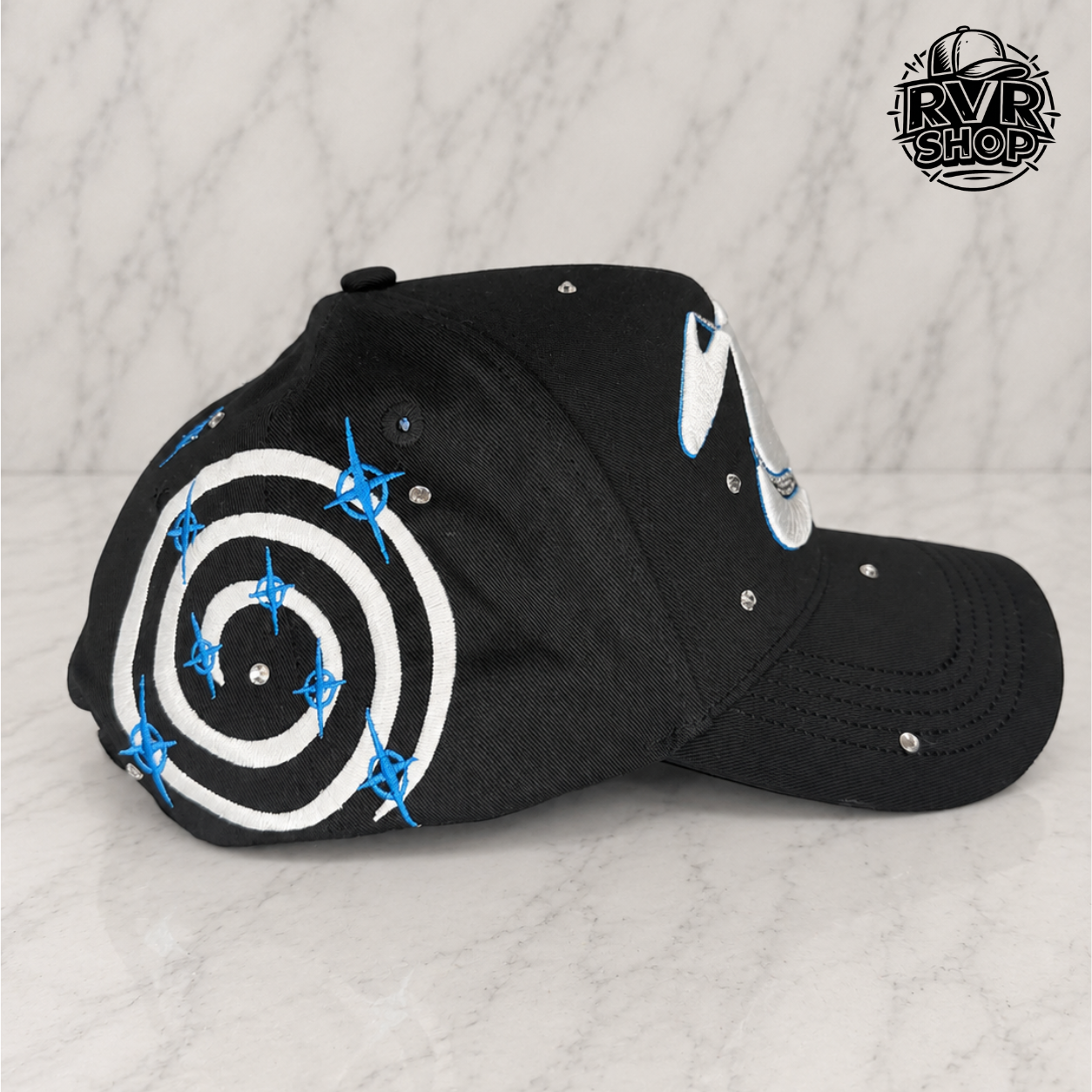T Star 31 Hats