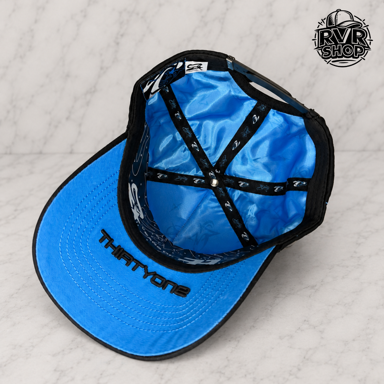 T Star 31 Hats