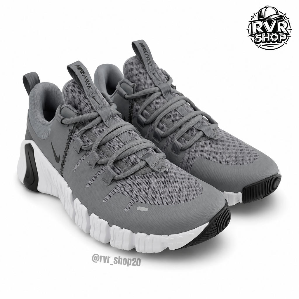 Nike Free Metcon 5