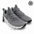 Nike Free Metcon 5