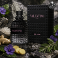 Valentino Uomo Born in Roma