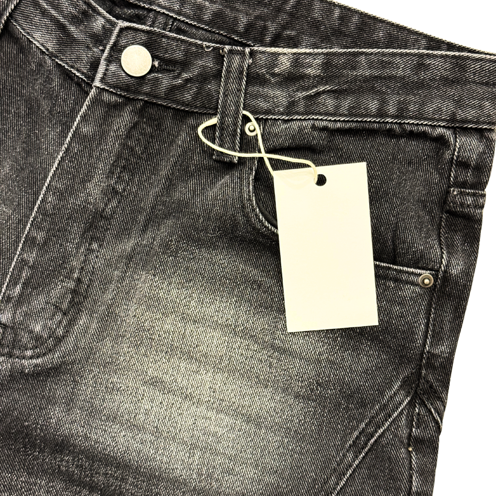 Pantalón Baggy Vandal