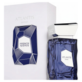 French Avenue Atlantis Extrait (Unisex)