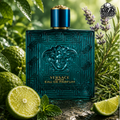 Versace Eros