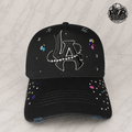 Mago Universe 31 Hats