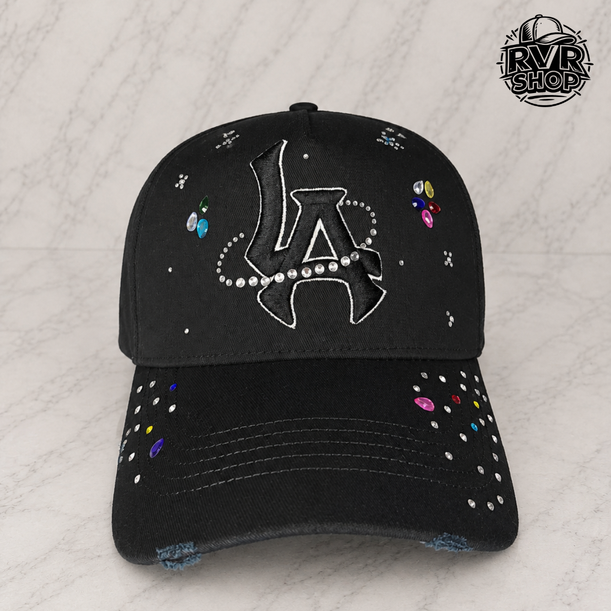 Mago Universe 31 Hats