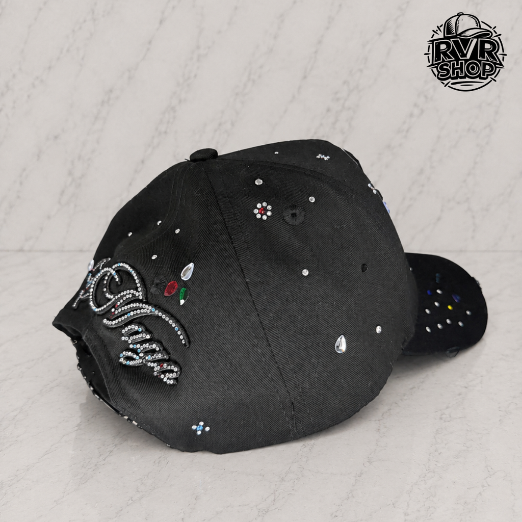 Mago Universe 31 Hats