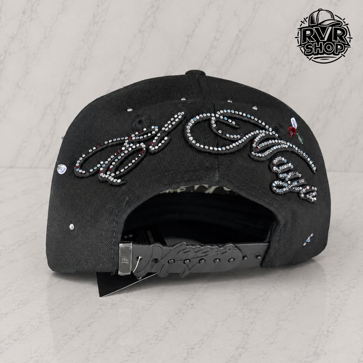 Mago Universe 31 Hats