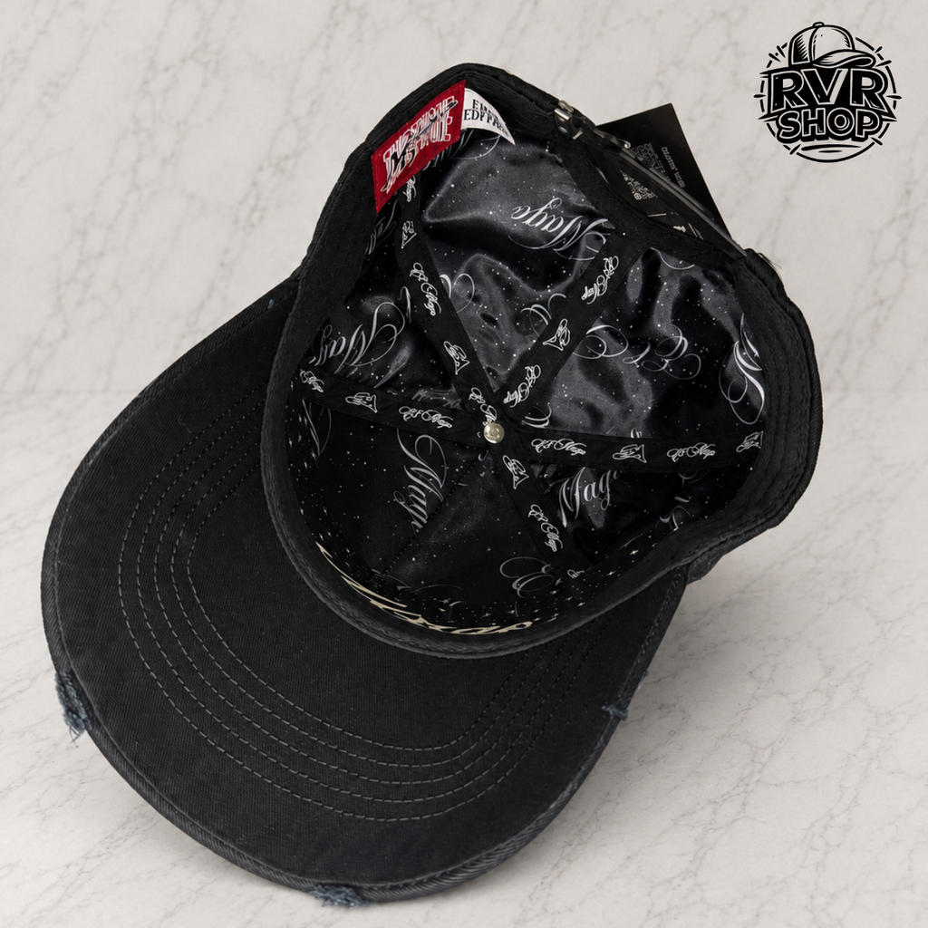 Mago Universe 31 Hats