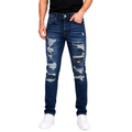 Jean American Eagle Dark Blue