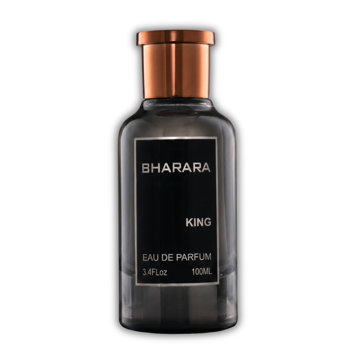 Bharara King Eau De Parfum (Caballero)
