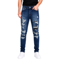 Jean American Eagle
