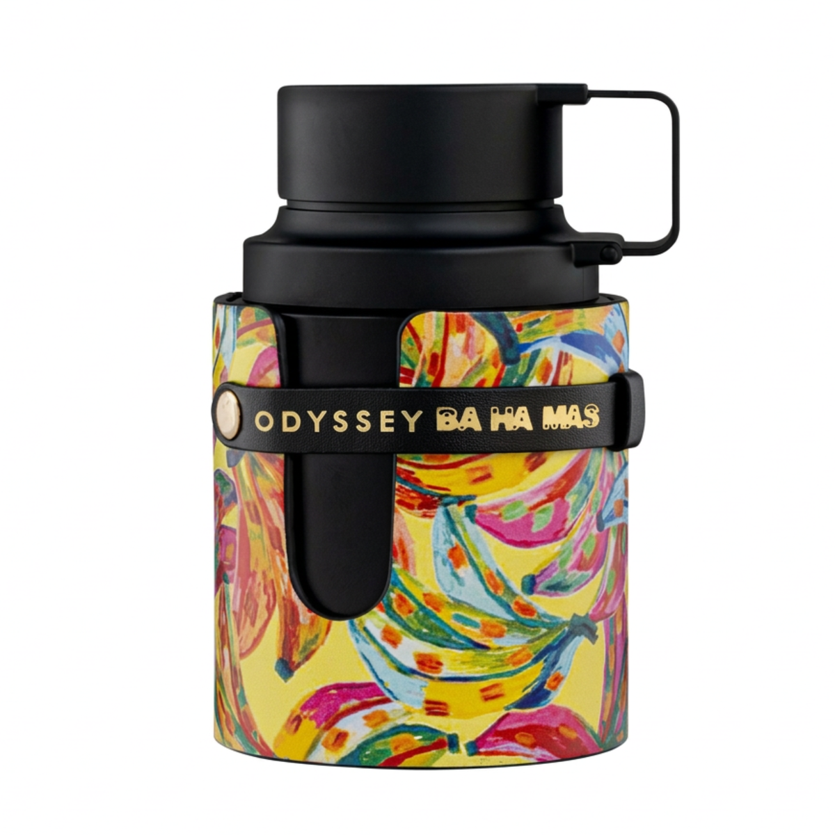 Armaf Odyssey Bahamas (Unisex)