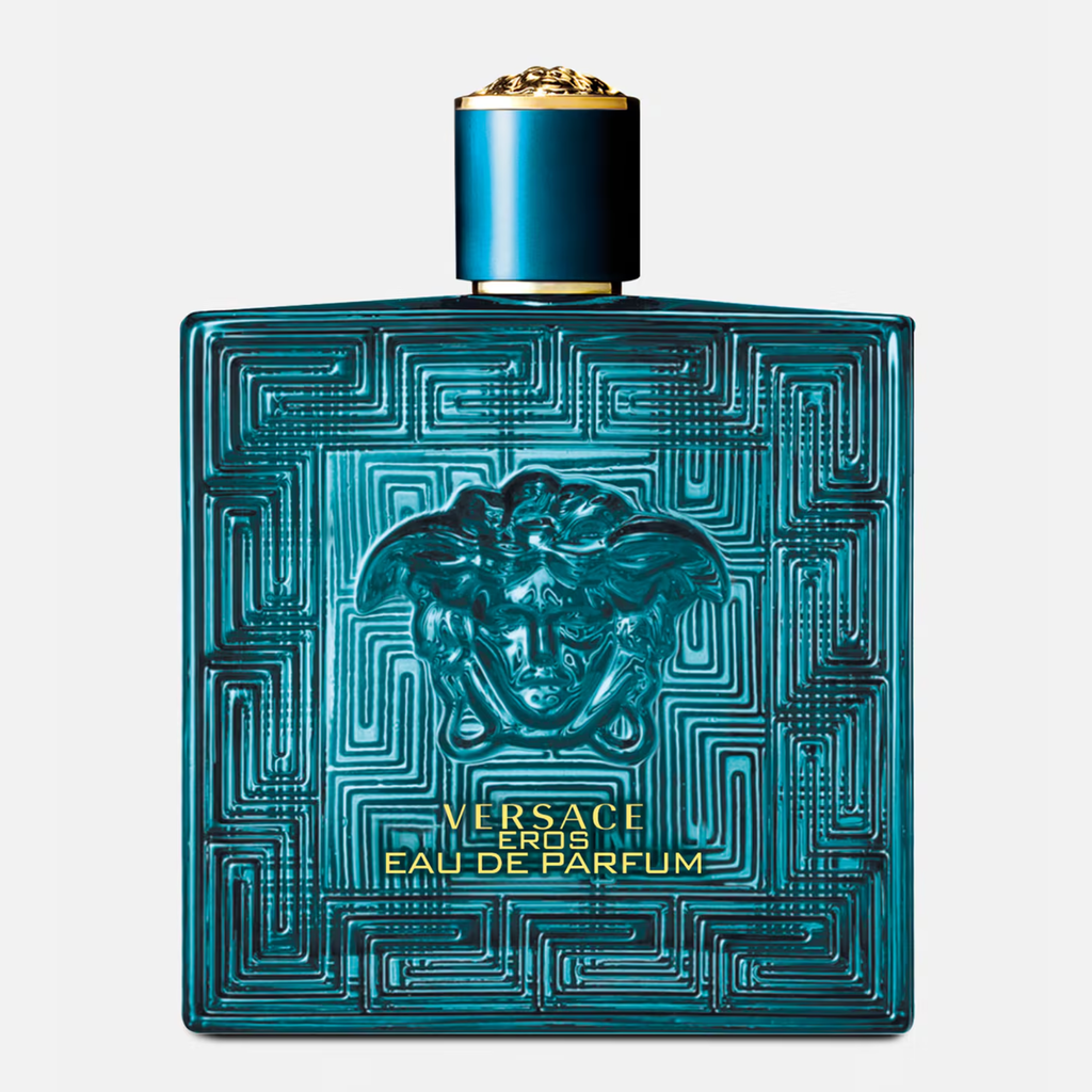 Versace Eros (Caballero)