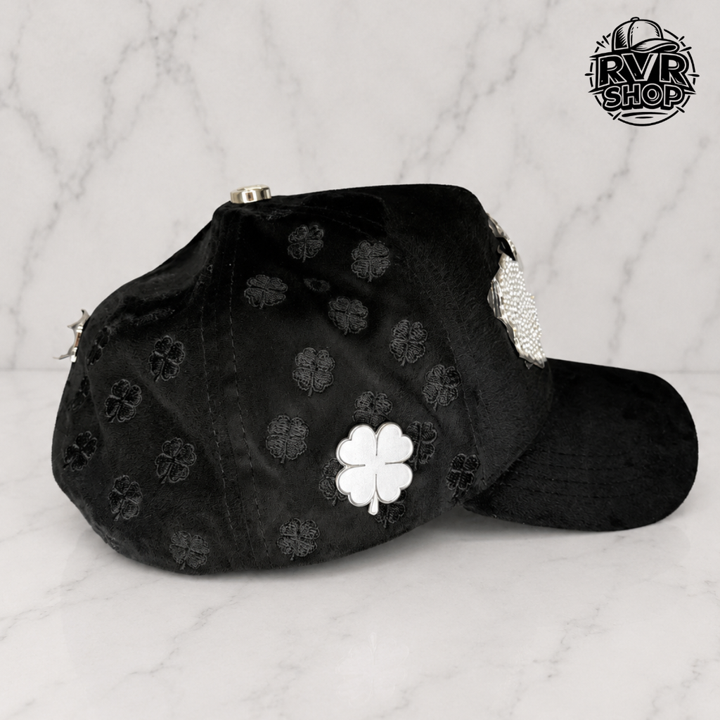 Lucky  Dreamer Hats