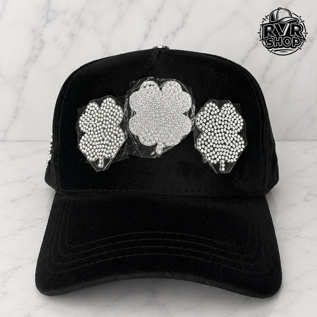 Lucky  Dreamer Hats