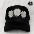 Lucky  Dreamer Hats
