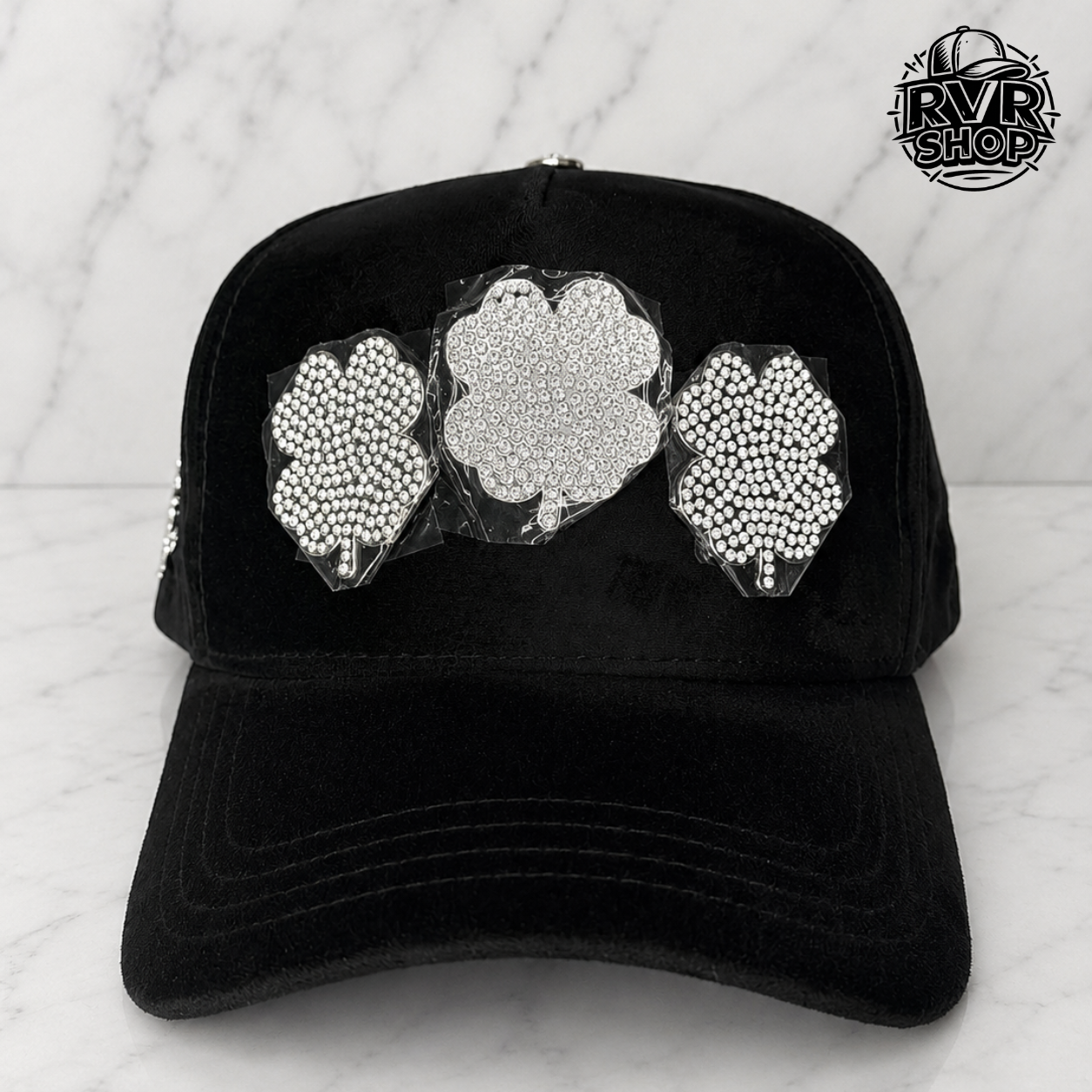 Lucky  Dreamer Hats