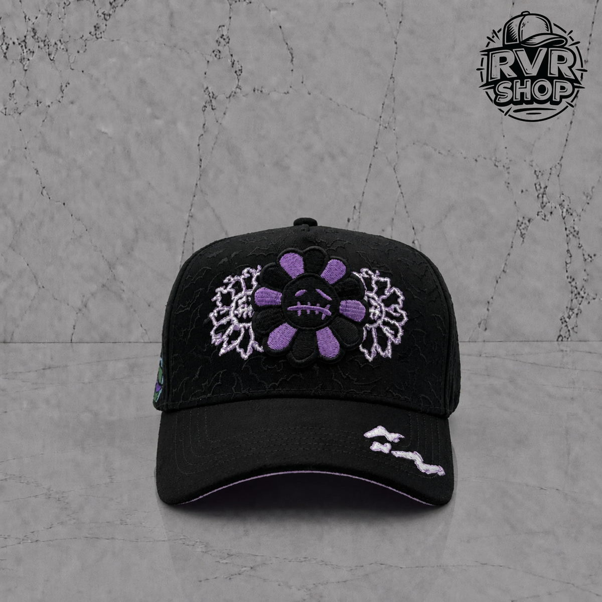 Innedit x Anymore Muratravis Electric