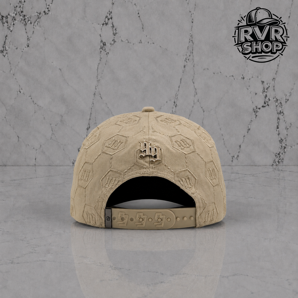 Skull Crusher Ninety9 Caps