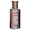 Bharara King Parfum (Caballero)