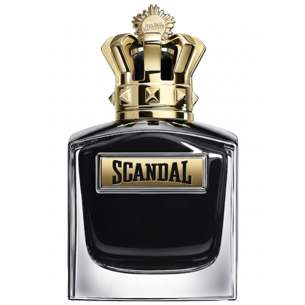 Jean Paul Gaultier Scandal Pour Homme Le Parfum (Caballero)