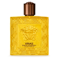 Versace Eros Energy (Caballero